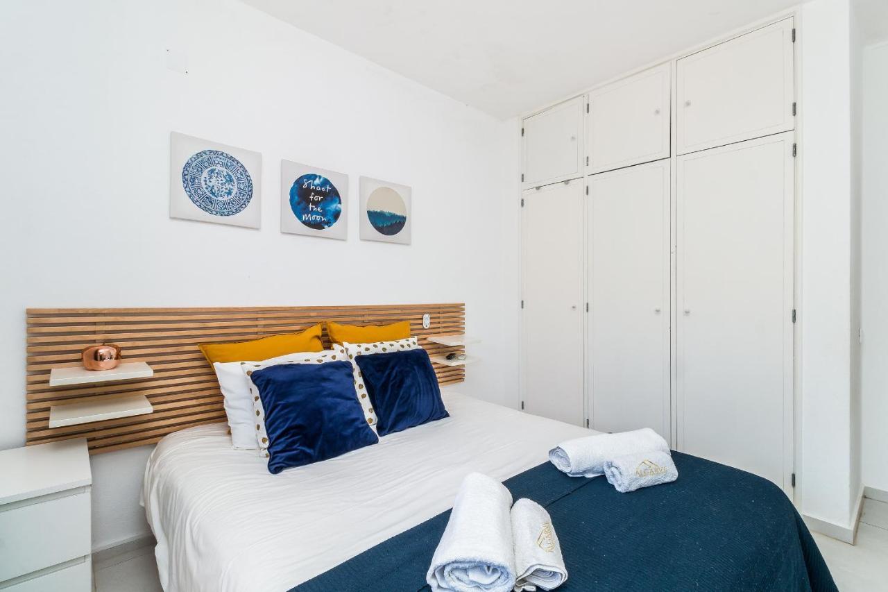 Apartment Iberlagos - Casa Luna