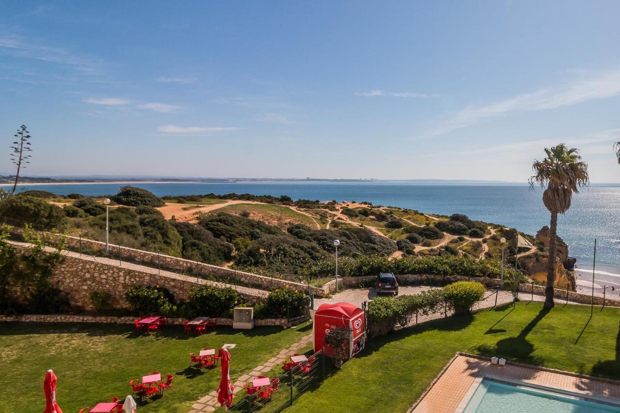 Appartement Iberlagos - Casa Luna