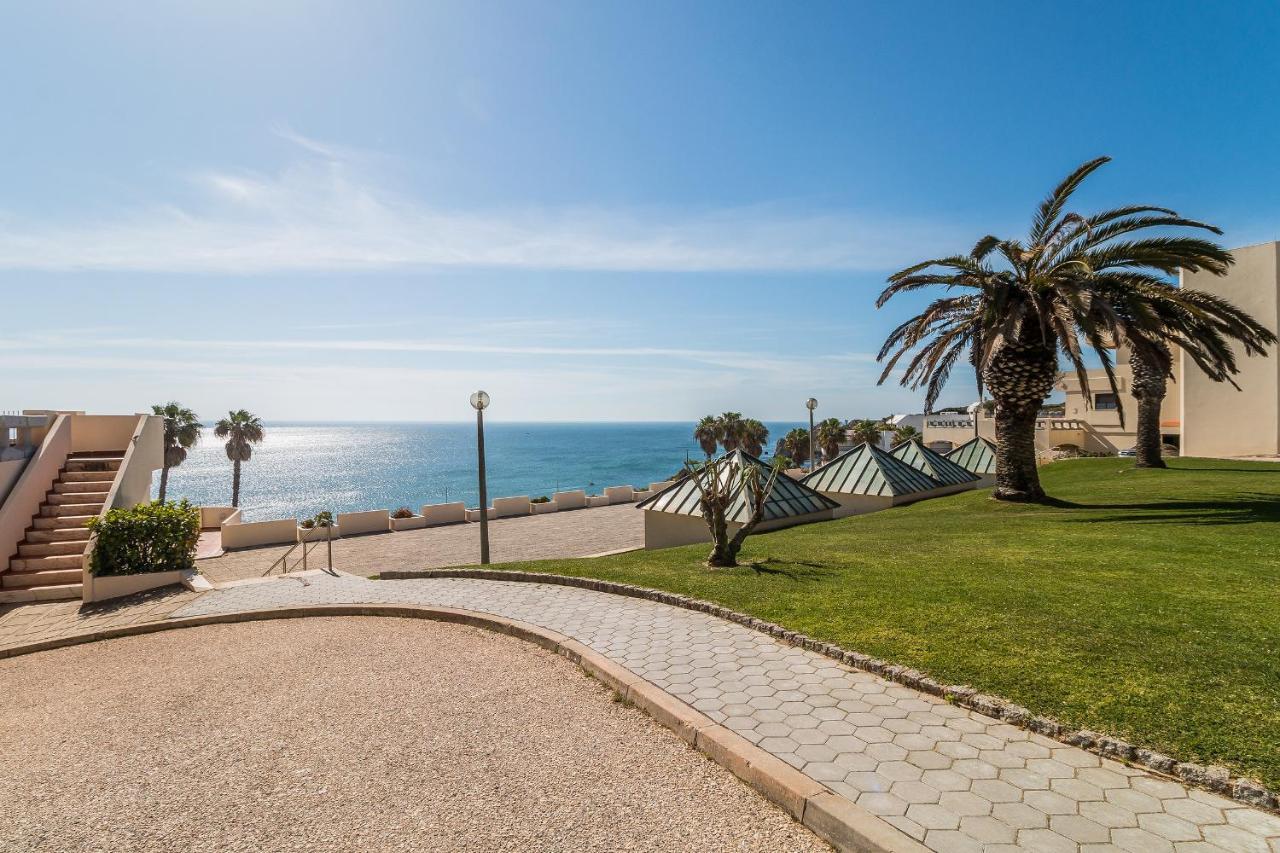Appartement Iberlagos - Casa Luna Lagos